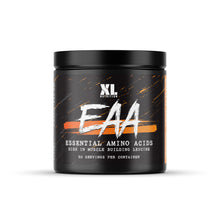 Load image into Gallery viewer, XL Nutrition EAA Essential Amino Acids 375g