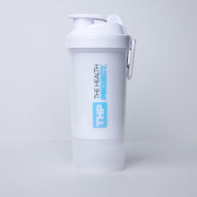 Load image into Gallery viewer, The Health Project Smartshaker 800ml