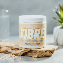 Load image into Gallery viewer, Efectiv Nutrition Fibre 240g