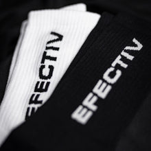 Load image into Gallery viewer, Efectiv Nutrition Athletic Training Sock