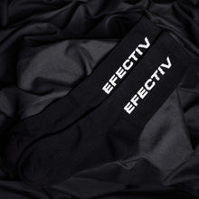 Load image into Gallery viewer, Efectiv Nutrition Athletic Training Sock