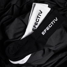 Load image into Gallery viewer, Efectiv Nutrition Athletic Training Sock