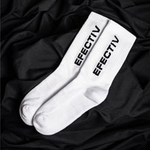 Load image into Gallery viewer, Efectiv Nutrition Athletic Training Sock