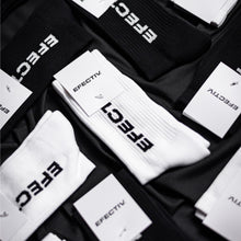 Load image into Gallery viewer, Efectiv Nutrition Athletic Training Sock