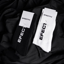 Load image into Gallery viewer, Efectiv Nutrition Athletic Training Sock