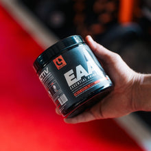 Load image into Gallery viewer, EFECTIV Nutrition EAA 375g