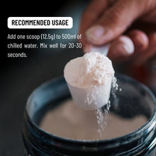 Load image into Gallery viewer, EFECTIV Nutrition EAA 375g