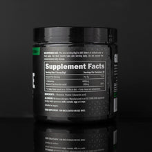 Load image into Gallery viewer, Efectiv Nutrition L-Glutamine + Vit C 300g