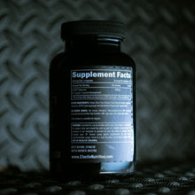 Load image into Gallery viewer, Efectiv Nutrition MPS185 120 Caps