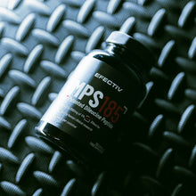 Load image into Gallery viewer, Efectiv Nutrition MPS185 120 Caps