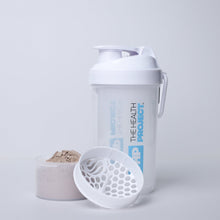 Load image into Gallery viewer, The Health Project Smartshaker 800ml