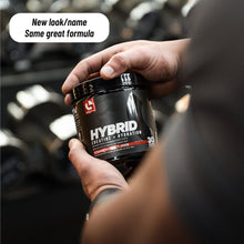 Load image into Gallery viewer, Efectiv Nutrition Hybrid Creatine + Hydration 300g