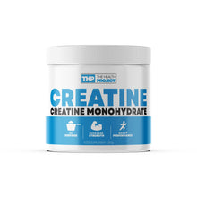 Load image into Gallery viewer, The Health Project Creatine 250g