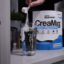 Load image into Gallery viewer, The Health Project CreaMag™