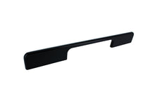 Load image into Gallery viewer, Michigan Pull Handle Cabinet Hardware Croft & Assinder