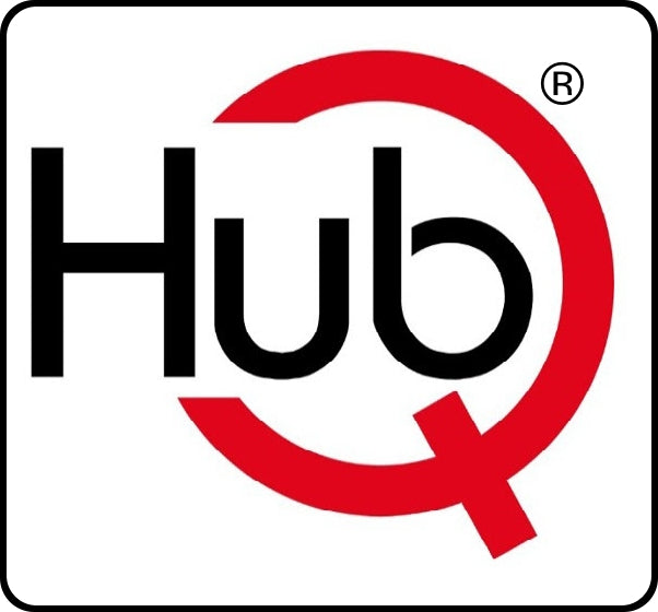 QuirkHub Gift Card
