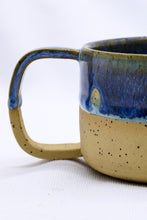 Load image into Gallery viewer, Blulume Grande Handmade Stoneware Ceramic Mug