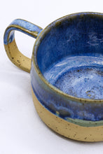 Load image into Gallery viewer, Blulume Grande Handmade Stoneware Ceramic Mug
