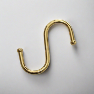 Utensil S Hooks | Utensil Hooks