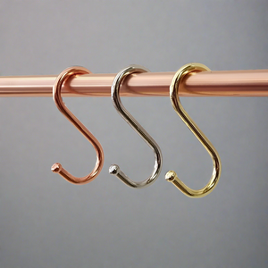 Utensil S Hooks | Utensil Hooks