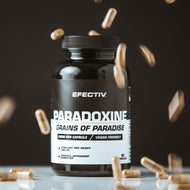 Efectiv Nutrition Paradoxine® 90 Caps