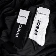 Efectiv Nutrition Athletic Training Sock