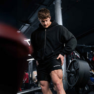 Efectiv Nutrition Athletic Shorts