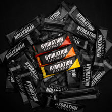 Load image into Gallery viewer, Efectiv Nutrition Hydration Electrolytes 330g