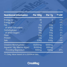 Load image into Gallery viewer, The Health Project CreaMag™