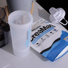 Load image into Gallery viewer, The Health Project CreaMag™