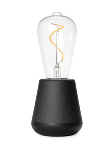 Humble One Table Light