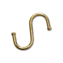 Load image into Gallery viewer, Utensil S Hooks | Utensil Hooks Kitchen Storage QuirkHub