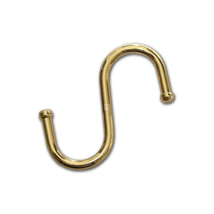 Utensil S Hooks | Utensil Hooks Kitchen Storage QuirkHub