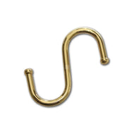 Utensil S Hooks | Utensil Hooks Kitchen Storage QuirkHub