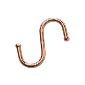 Utensil S Hooks | Utensil Hooks Kitchen Storage QuirkHub