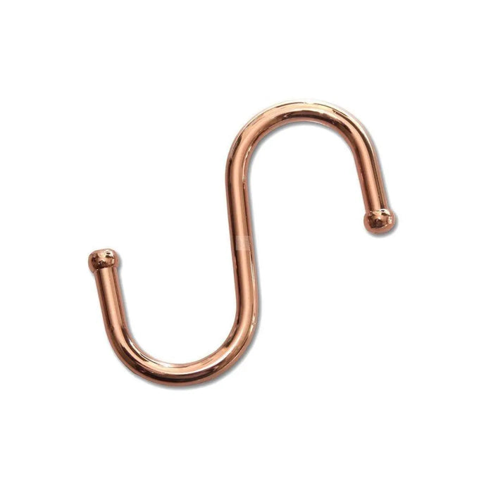 Utensil S Hooks | Utensil Hooks Kitchen Storage QuirkHub