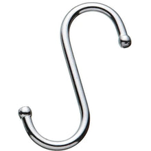 Load image into Gallery viewer, Utensil S Hooks | Utensil Hooks Kitchen Storage QuirkHub