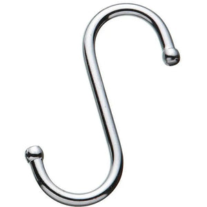 Utensil S Hooks | Utensil Hooks Kitchen Storage QuirkHub