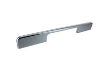 Load image into Gallery viewer, Michigan Pull Handle Cabinet Hardware Croft &amp; Assinder