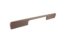 Load image into Gallery viewer, Michigan Pull Handle Cabinet Hardware Croft &amp; Assinder