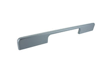Load image into Gallery viewer, Michigan Pull Handle Cabinet Hardware Croft &amp; Assinder