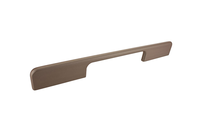 Michigan Pull Handle Cabinet Hardware Croft & Assinder