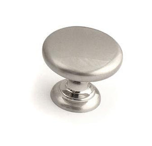 Monmouth Cabinet Handles & Knobs Handles QuirkHub