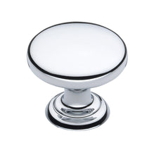 Load image into Gallery viewer, Monmouth Cabinet Handles &amp; Knobs Handles QuirkHub