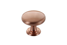 Load image into Gallery viewer, Monmouth Cabinet Handles &amp; Knobs Handles QuirkHub