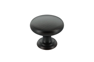 Monmouth Cabinet Handles & Knobs Handles QuirkHub