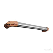 Load image into Gallery viewer, QuirkHub® Modmix Copper Pull Handle Handles QuirkHub